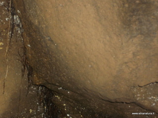 Grotta Piano Porcaria